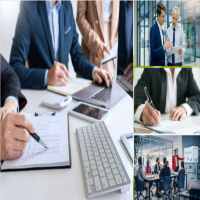 Dịch vụ giải thể công ty cổ phần tại Thị xã Dĩ An 7 Dịch vụ tư vấn giải thể công ty cổ phần tại Thị xã Dĩ An