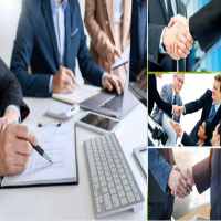 Dịch vụ tư vấn giải thể công ty cổ phần tại Thị xã Tân Uyên
