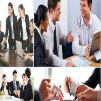 Dịch vụ giải thể công ty cổ phần tại Tiền Giang 7 Dịch vụ tư vấn giải thể công ty cổ phần tại Tiền Giang