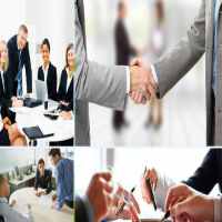 Dịch vụ giải thể công ty cổ phần tại Trà Vinh 13 Dịch vụ tư vấn giải thể công ty cổ phần tại Trà Vinh