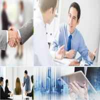 Dịch vụ giải thể công ty cổ phần tại Vũng Tàu 7 Dịch vụ tư vấn giải thể công ty cổ phần tại Vũng Tàu