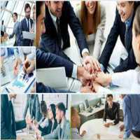 Dịch vụ giải thể chi nhánh tại Kiên Giang 9 Điều kiện giải thể chi nhánh tại Kiên Giang