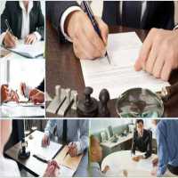 Dịch vụ giải thể chi nhánh tại Quảng Ninh 9 Điều kiện giải thể chi nhánh tại Quảng Ninh
