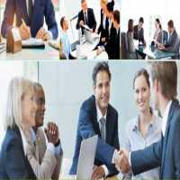 Dịch vụ giải thể chi nhánh tại Thành phố Hồ Chí Minh 9 Điều kiện giải thể chi nhánh tại Thành phố Hồ Chí Minh