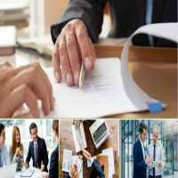 Điều kiện thành lập công ty cổ phần tại Hưng Yên