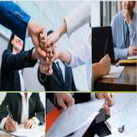 Điều kiện thành lập công ty cổ phần tại Quảng Nam