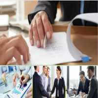 Điều kiện thành lập công ty cổ phần tại Thừa Thiên Huế