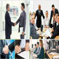 Thành lập doanh nghiệp tư nhân tại TPHCM 13 Điều kiện thành lập doanh nghiệp tư nhân tại TPHCM