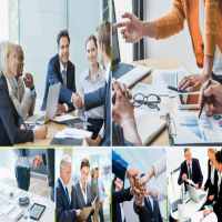Thành lập doanh nghiệp tư nhân tại Vĩnh Phúc 6 Điều kiện thành lập doanh nghiệp tư nhân tại Vĩnh Phúc