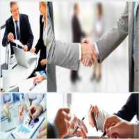 Dịch vụ giải thể công ty cổ phần tại Trà Vinh 9 Giải thể công ty cổ phần nhanh tại Trà Vinh