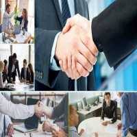 Dịch vụ giải thể chi nhánh tại Kiên Giang 12 Hồ sơ giải thể chi nhánh tại Kiên Giang