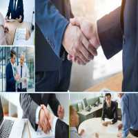Dịch vụ giải thể chi nhánh tại Ninh Thuận nhanh chóng, uy tín 8 Hồ sơ giải thể chi nhánh tại Ninh Thuận