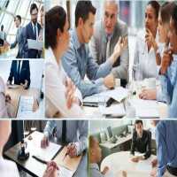Dịch vụ giải thể chi nhánh tại Quảng Ninh 12 Hồ sơ giải thể chi nhánh tại Quảng Ninh