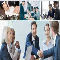 Dịch vụ giải thể chi nhánh tại Thành phố Hồ Chí Minh 12 Hồ sơ giải thể chi nhánh tại Thành phố Hồ Chí Minh
