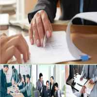 Hồ sơ thành lập công ty cổ phần tại Đà Nẵng