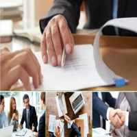 Hồ sơ thành lập công ty cổ phần tại Lâm Đồng