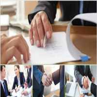 Hồ sơ thành lập công ty cổ phần tại Vĩnh Long