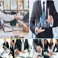 Hồ sơ thành lập doanh nghiệp tư nhân tại TPHCM
