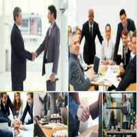 Hồ sơ thành lập doanh nghiệp tư nhân tại Vĩnh Phúc
