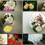 Dịch vụ kế toán trọn gói Lai Châu 6 Cần dịch vụ kế toán trọn gói Lai Châu