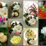Dịch vụ kế toán trọn gói Tuyên Quang 6 Cần dịch vụ kế toán trọn gói Tuyên Quang