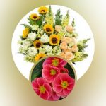 Dịch vụ kế toán trọn gói Yên Bái 6 Cần dịch vụ kế toán trọn gói Yên Bái