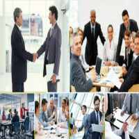 Thành lập doanh nghiệp tư nhân tại TPHCM 10 Muốn thành lập công ty cần những điều kiện gì tại TPHCM