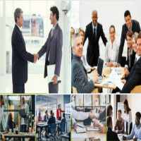 Thành lập doanh nghiệp tư nhân tại Vĩnh Phúc 3 Muốn thành lập công ty cần những điều kiện gì tại Vĩnh Phúc