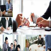 Dịch vụ giải thể chi nhánh tại Quảng Ninh 10 Quy trình giải thể chi nhánh tại Quảng Ninh