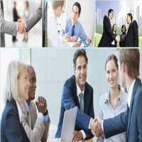 Dịch vụ giải thể chi nhánh tại Thành phố Hồ Chí Minh 10 Quy trình giải thể chi nhánh tại Thành phố Hồ Chí Minh