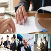 Thành lập công ty cổ phần trọn gói tại Đà Nẵng