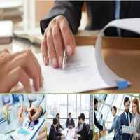 Thành lập công ty cổ phần trọn gói tại Hưng Yên