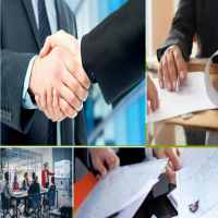 Thành lập công ty cổ phần trọn gói tại Vĩnh Long