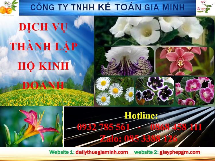 Thành lập công ty giá rẻ ở Đà Nẵng 4 Dịch vụ thành lập công ty giá rẻ ở Đà Nẵng