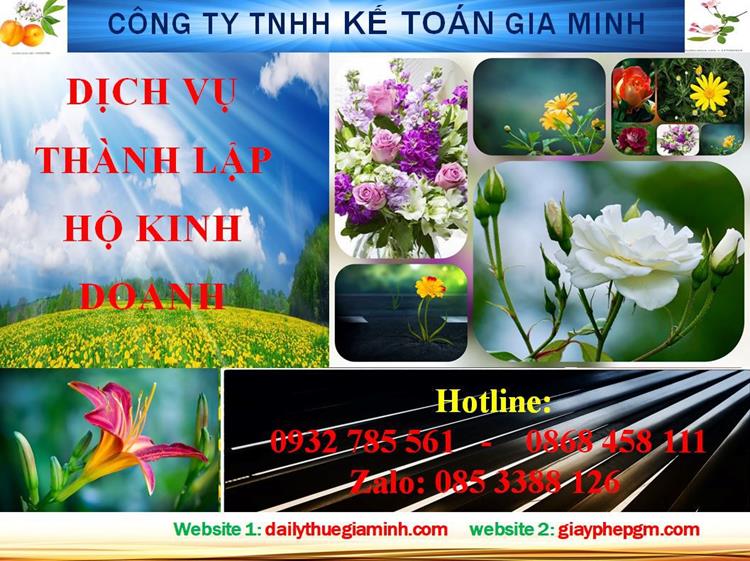 Thành lập công ty giá rẻ ở Đồng Tháp 4 Dịch vụ thành lập công ty giá rẻ ở Đồng Tháp