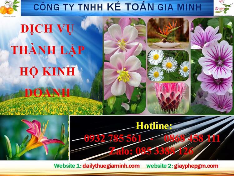 Thành lập công ty giá rẻ ở huyện Bắc Tân Uyên 4 Dịch vụ thành lập công ty giá rẻ ở huyện Bắc Tân Uyên