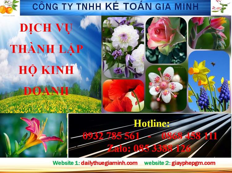 Thành lập công ty giá rẻ ở huyện Cờ Đỏ 4 Dịch vụ thành lập công ty giá rẻ ở huyện Cờ Đỏ