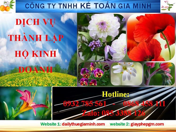 Thành lập công ty giá rẻ ở huyện Củ Chi 4 Dịch vụ thành lập công ty giá rẻ ở huyện Củ Chi