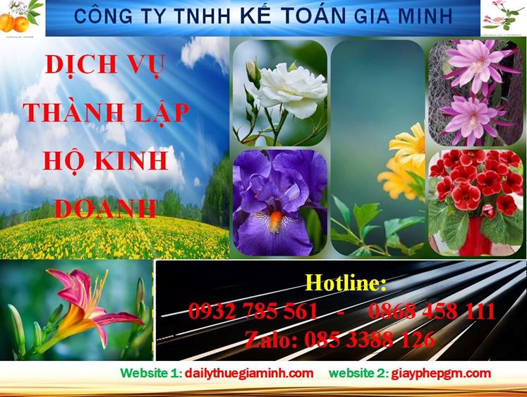 Thành lập công ty giá rẻ ở Lào Cai 4 Dịch vụ thành lập công ty giá rẻ ở Lào Cai