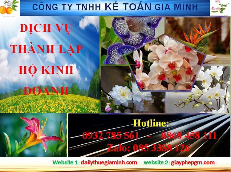 Thành lập công ty giá rẻ ở Quận Phú Nhuận 4 Dịch vụ thành lập công ty giá rẻ ở Quận Phú Nhuận