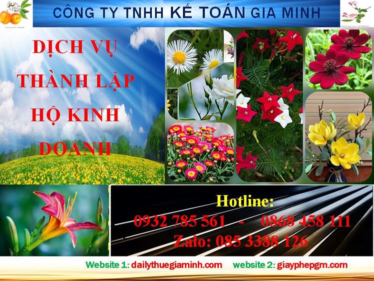 Thành lập công ty giá rẻ ở Yên Bái 4 Dịch vụ thành lập công ty giá rẻ ở Yên Bái
