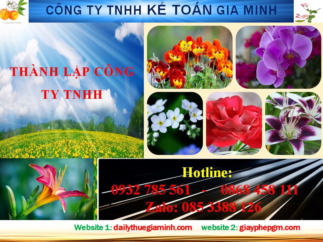 "Dịch