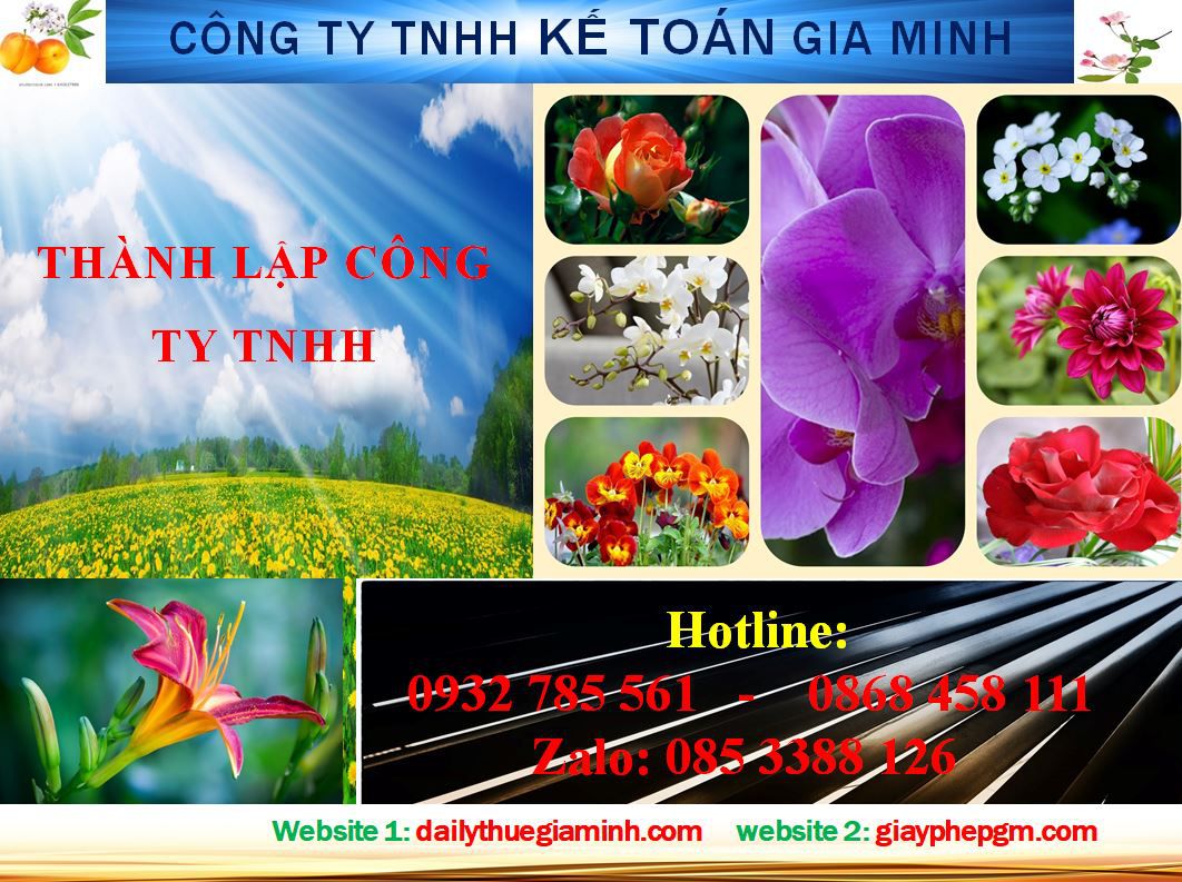 "Dịch