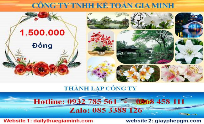 Thành lập doanh nghiệp tư nhân tại Huyện Cờ Đỏ 2 https://giayphepgm.com/thu-tuc-thanh-lap-doanh-nghiep-tu-nhan/
