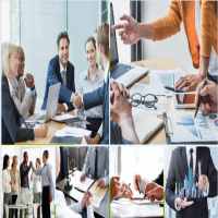 Thành lập doanh nghiệp tư nhân tại TPHCM 9 Thành lập doanh nghiệp tư nhân trọn gói tại TPHCM