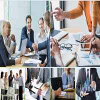 Thành lập doanh nghiệp tư nhân tại Vĩnh Phúc 2 Thành lập doanh nghiệp tư nhân trọn gói tại Vĩnh Phúc