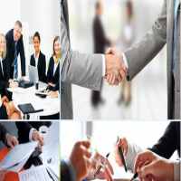 Dịch vụ giải thể công ty cổ phần tại Trà Vinh 12 Thủ tục giải thể công ty cổ phần nhanh tại Trà Vinh