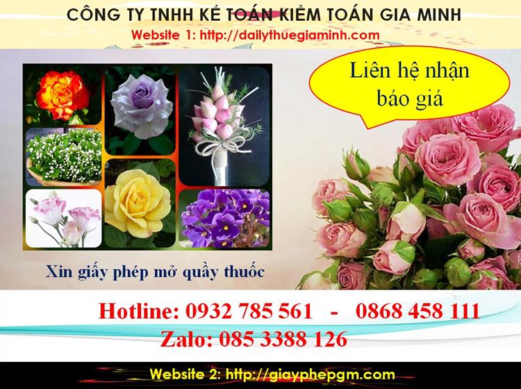 Dịch vụ mở nhà thuốc đạt GPP tại Huyện Bắc Tân Uyên 2 Chi Phí mở nhà thuốc đạt GPP tại Huyện Bắc Tân Uyên