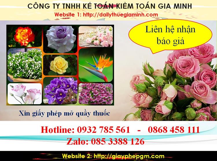  Chi Phí mở nhà thuốc đạt GPP tại Huyện Bàu Bàng