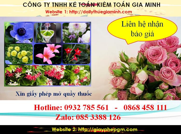 Hướng Dẫn Chi Tiết Mở Nhà Thuốc Đạt GPP Tại Huyện Dầu Tiếng: Thủ Tục Và Yêu Cầu 2 Chi Phí mở nhà thuốc đạt GPP tại Huyện Dầu Tiếng